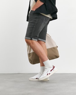 Jack &amp; Jones Rick Original Shorts