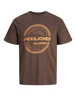 Jack &amp; Jones Pilou T-Shirt