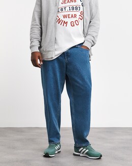 Jack &amp; Jones Chris Jean