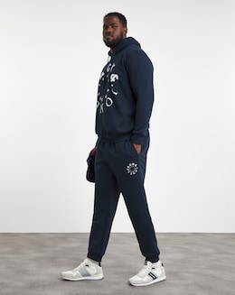 Jack &amp; Jones Warrior Tracksuit