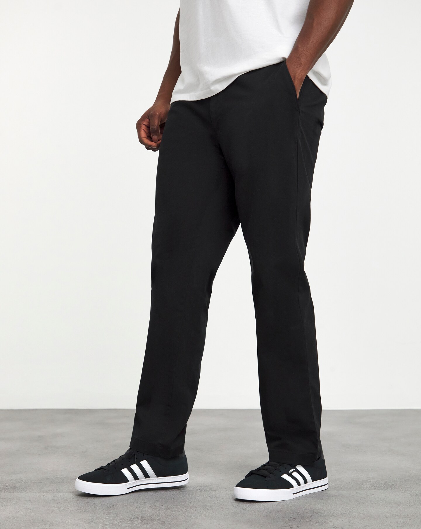 Tommy hilfiger best sale 40