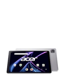 Acer NT.LH7EK.001 10.1in 64GB Multi-Touch LCD WiFi Tablet - Iron Grey