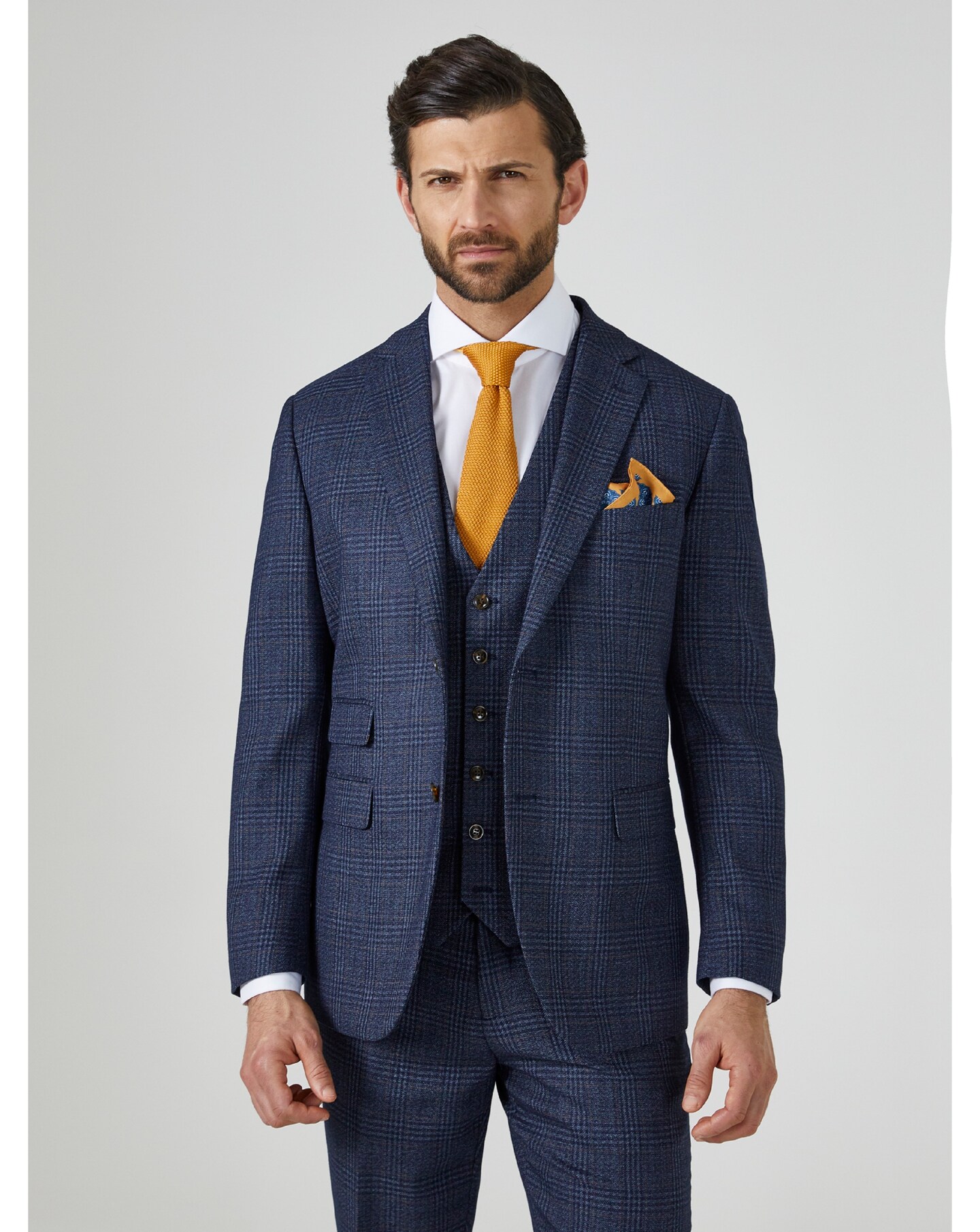 Men s Skopes Blazers Smart Casual Jackets Jacamo