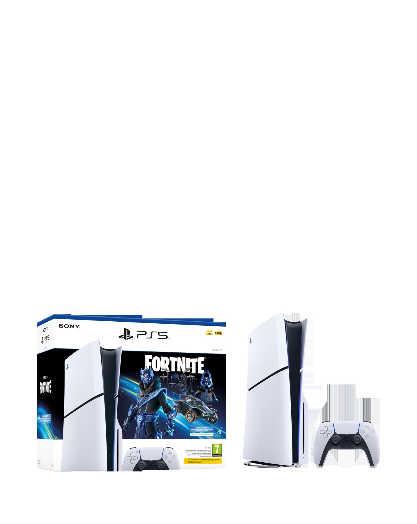Ps5 jacamo discount