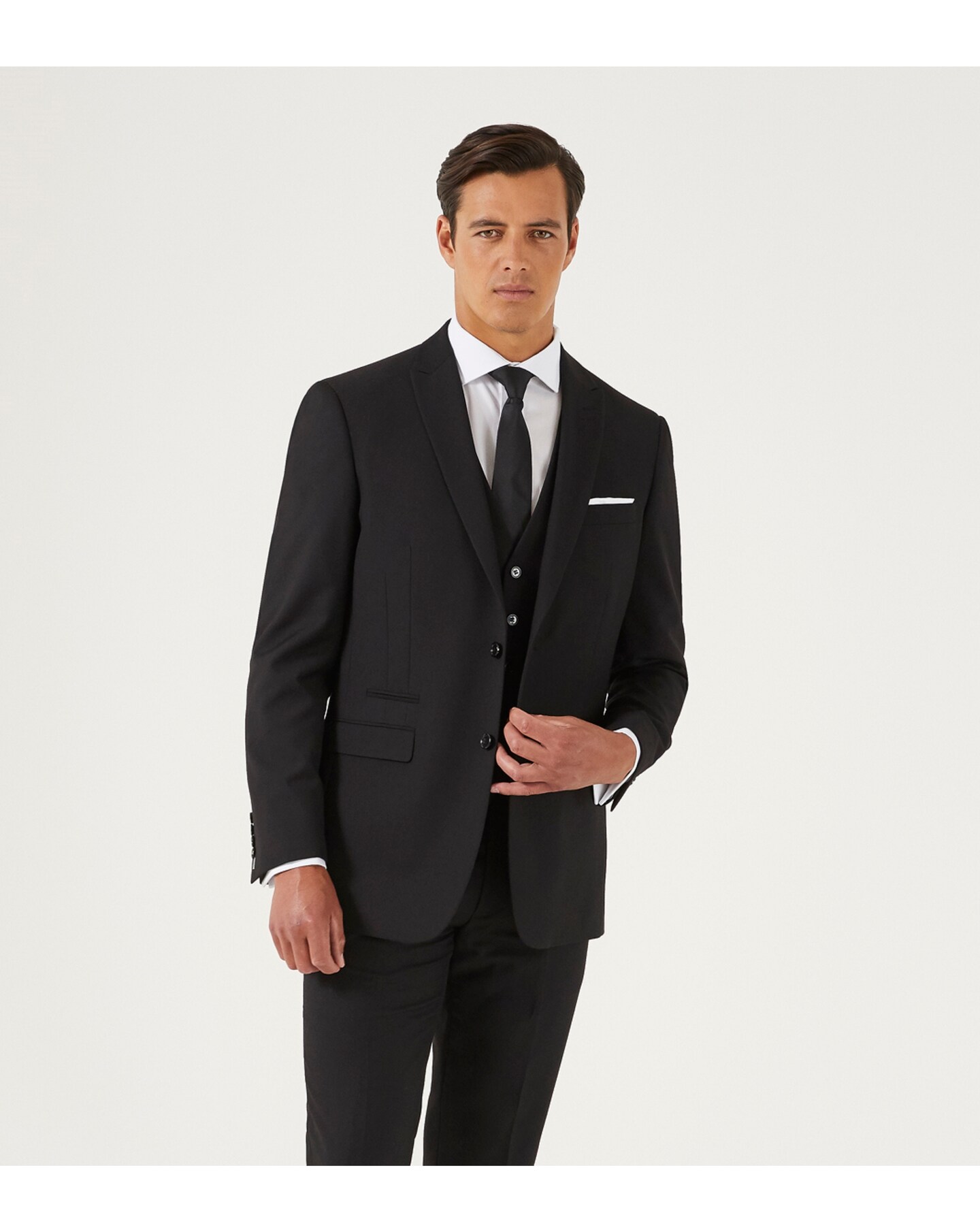 Skopes blazers cheap