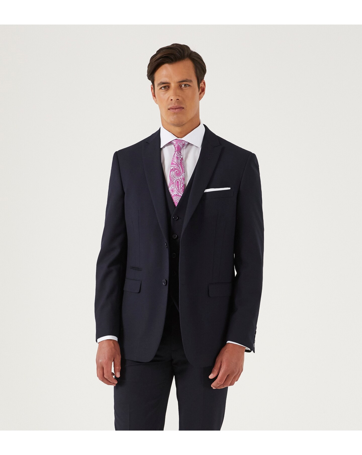 Skopes mens coats hot sale