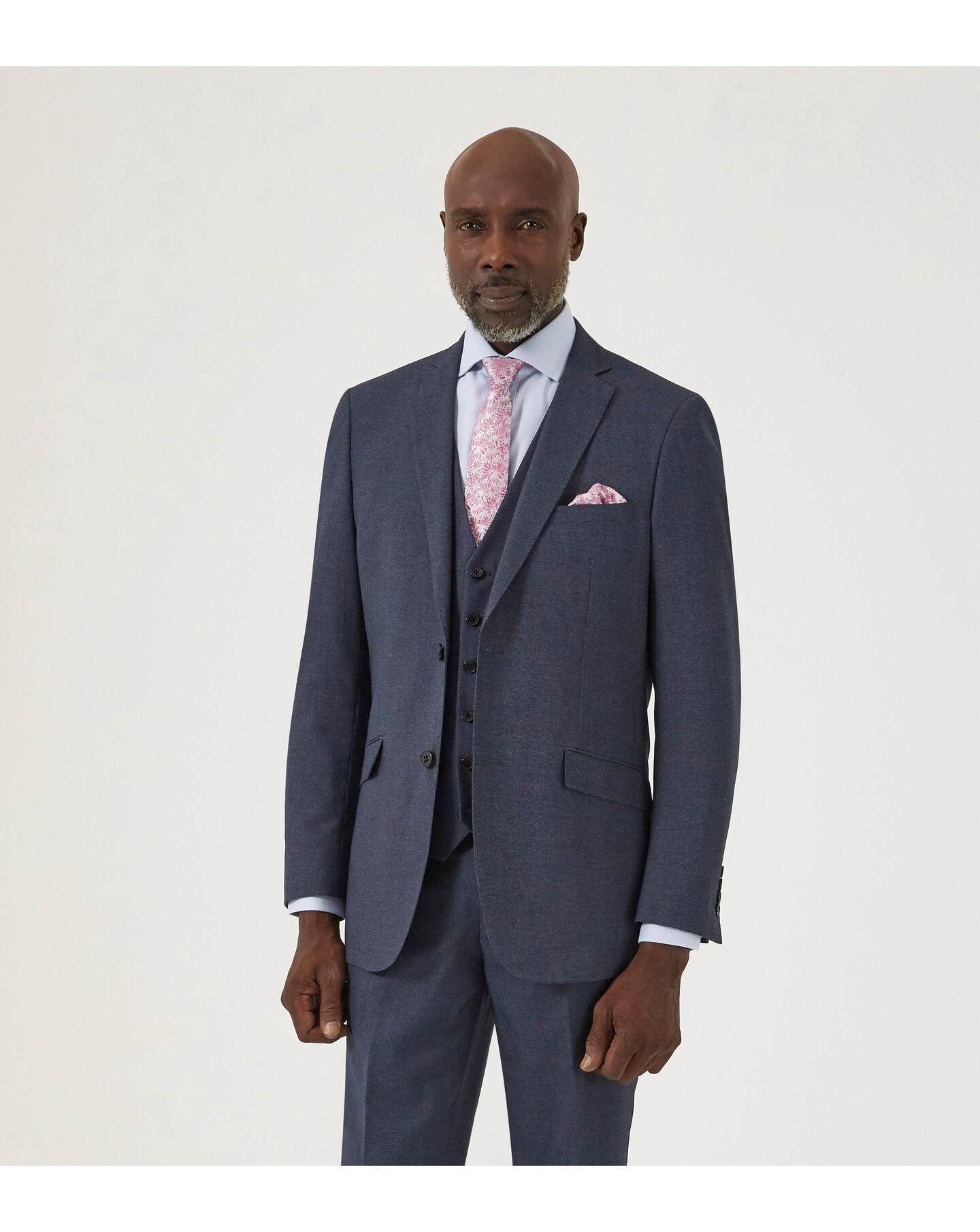 Men s Short Length Suit Jackets Jacamo