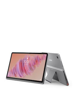 Lenovo Tab Plus 11.5in 2K LCD 4GB 256GB Dolby Android Tablet