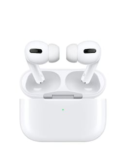 Refurbished Apple Airpods Pro - 1st Gen (Pristine Condition)