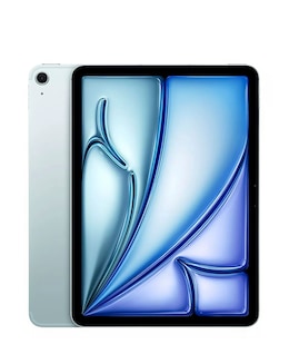 Apple iPad Air (2025) 11inch Wi-Fi 256GB - Blue