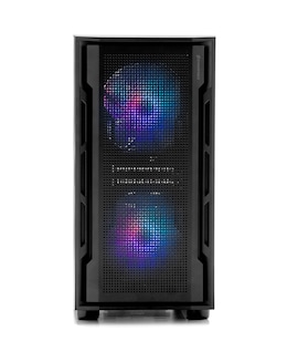 Stormforce Ryzen 5 4600G 16GB RAM 1TB SSD Windows 11 Gaming Desktop