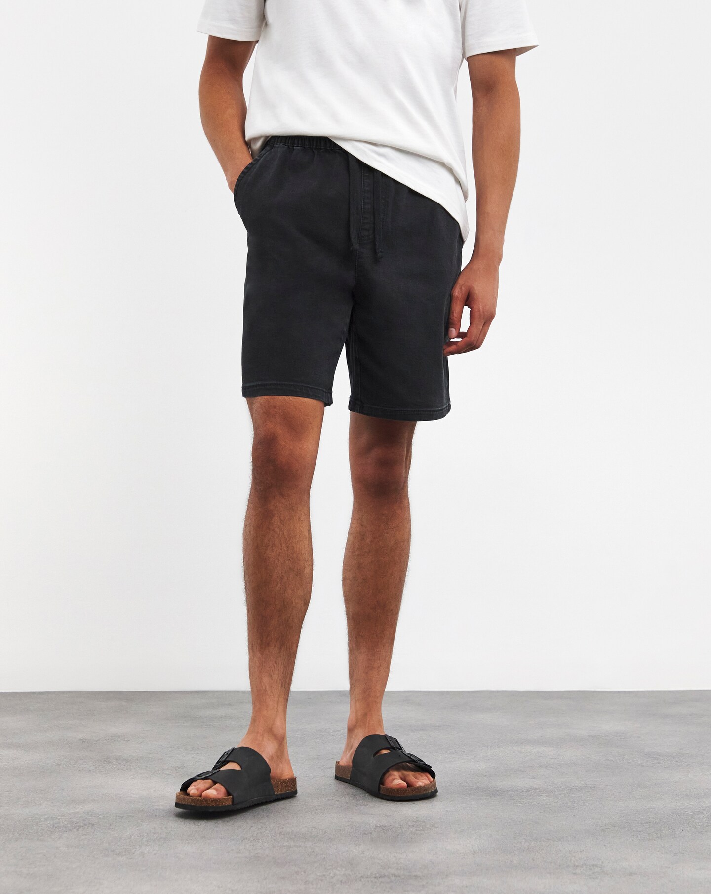 Size 40 shorts on sale