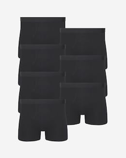 7PK A Fronts