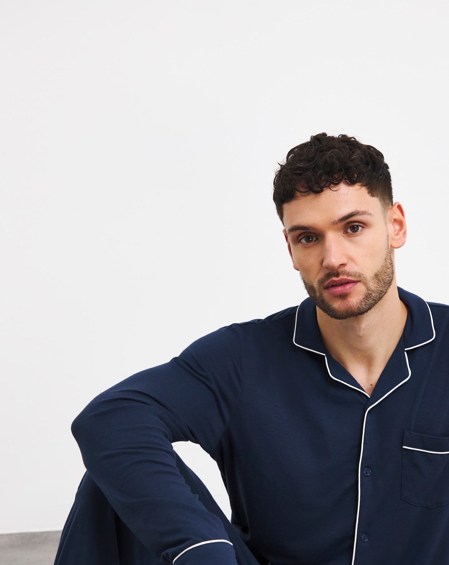 6xl mens 2025 pyjamas