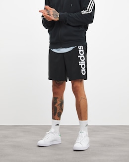 adidas Linear Chelsea Shorts