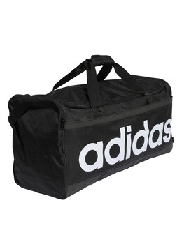 adidas Linear Duffel