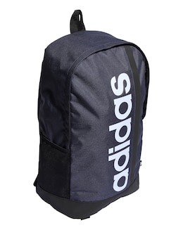 adidas Linear Backpack