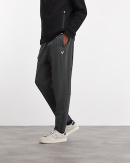Okami Fusion Pants