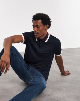 Okami Dranit Polo