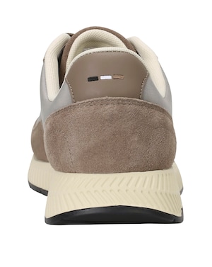 BOSS Titanium Runner Trainer - Image 6