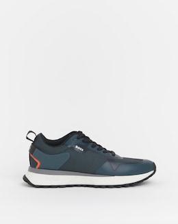 BOSS Jonah Runner