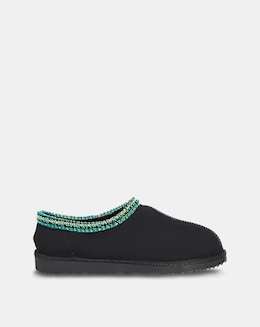 Jack &amp; Jones Sydney Mule