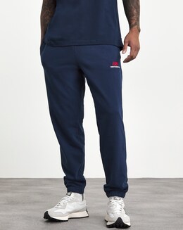 New Balance Uni-ssentials Sweatpant