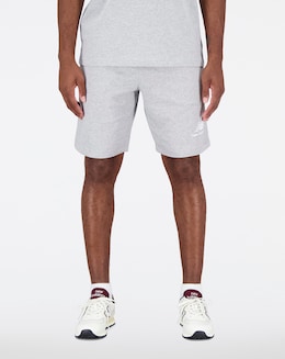 New Balance Essentials Fleece Short