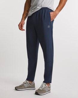 Jacamo Active Woven Jogger