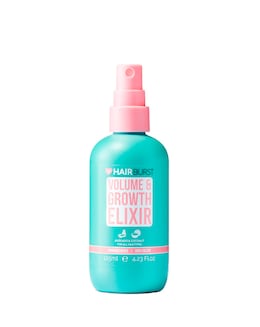 Hairburst Volume &amp; Growth Elixir - 125ml
