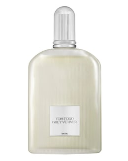 Tom Ford Grey Vetiver 100ml Eau de Parfum