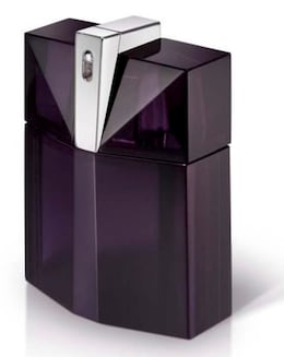 Thierry Mugler Alien Man Eau de Toilette 50ml