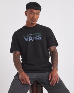 Vans Gradient T-Shirt