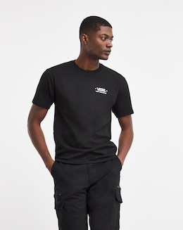 VANS Essential T-Shirt