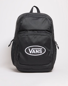 Vans Holden Backpack