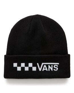 Vans Trecker Beanie