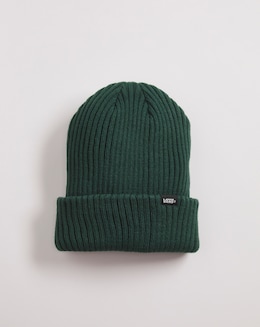 Vans Clipped Cuff Beanie
