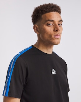 Kings Will Dream Rennox T-Shirt