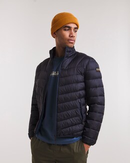 Napapijri Aerons Puffer Coat