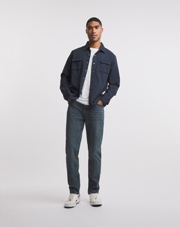Joe Browns Out and About Slim Jean