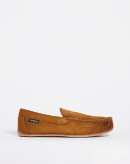 Polo Ralph Lauren Declan Slippers