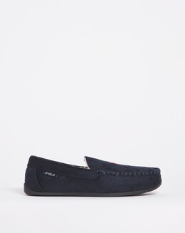Polo Ralph Lauren Declan Slippers
