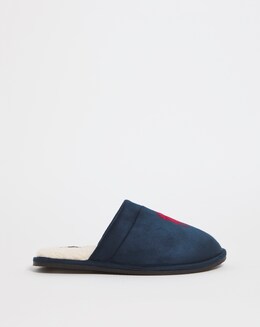 Polo Ralph Lauren Klarence Slipper