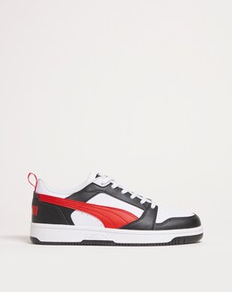 PUMA Rebound V6 Trainers