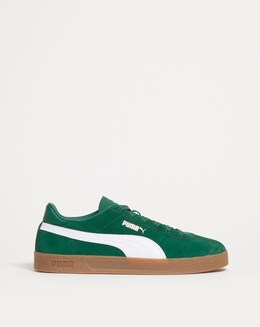 PUMA Club Trainers