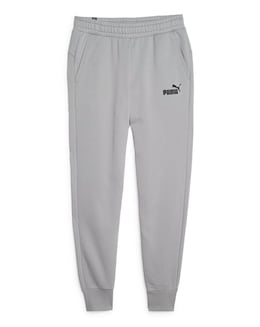 PUMA Logo Pants