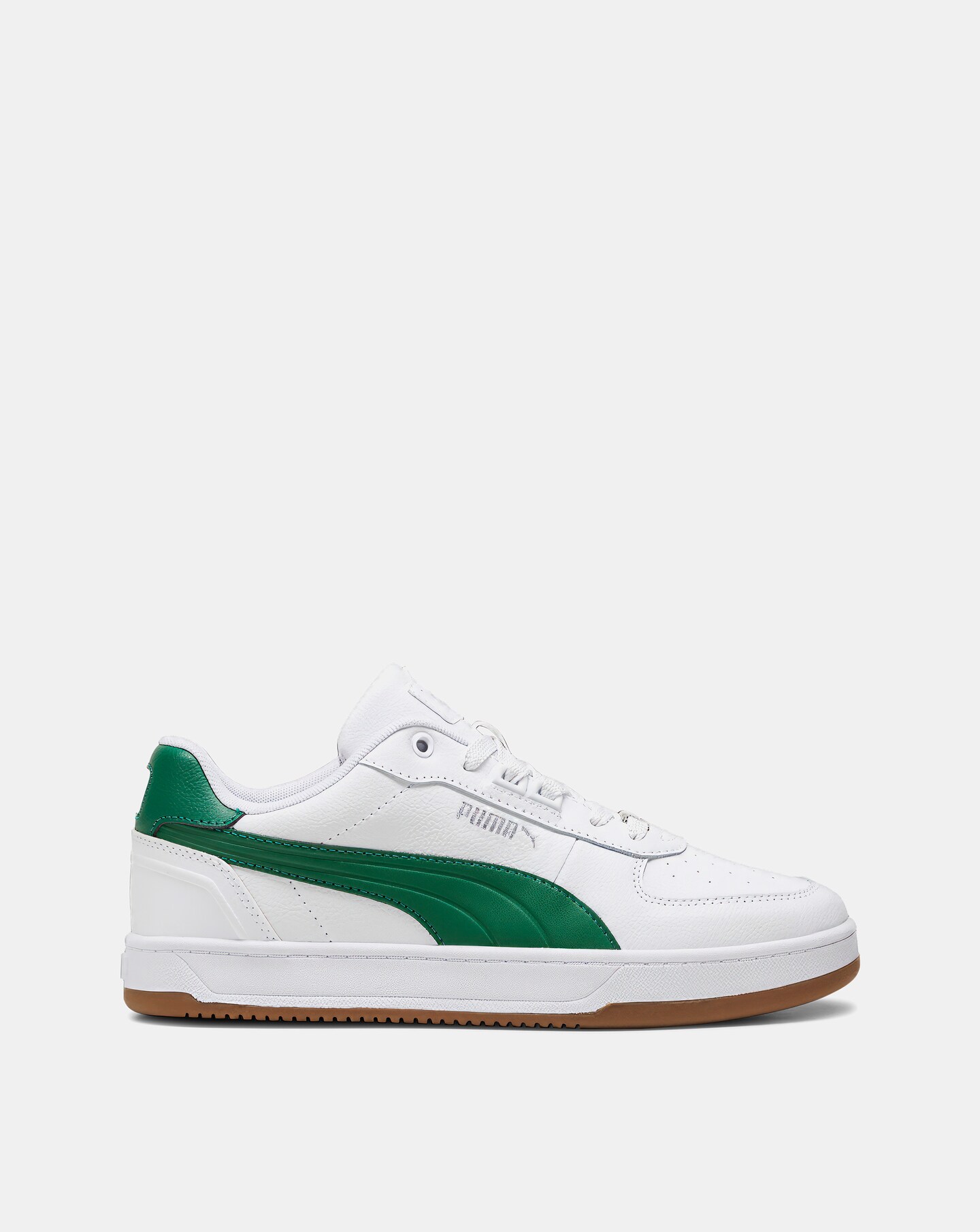 Size 13 deals trainers sale