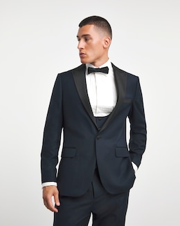 Premium Dinner Suit Jacket