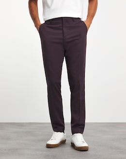 Tonic Suit Trouser