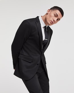 Dinner Suit Jacket